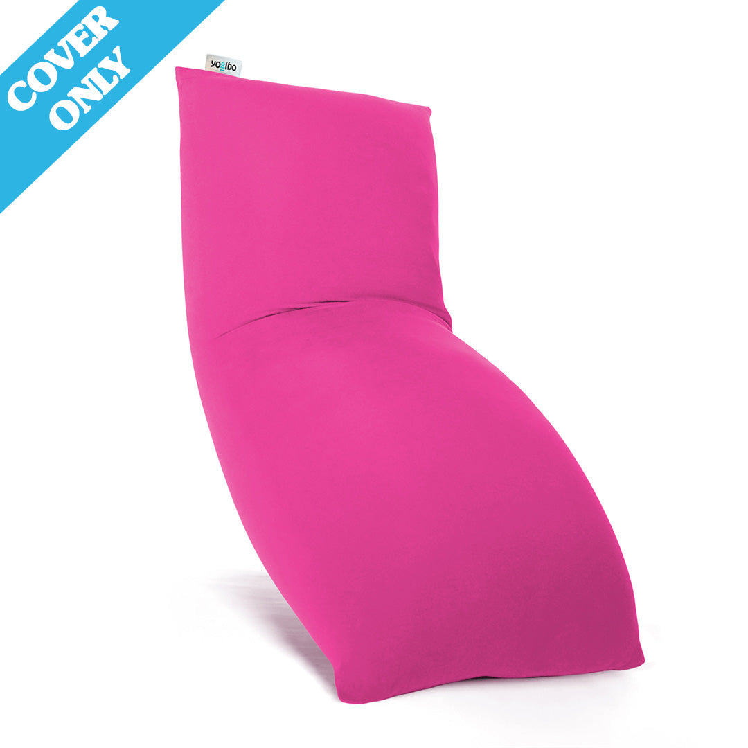 Yogibo Max Additional Covers