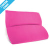 Yogibo Double Max Additional Cover (Indoor Pink)