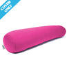 Yogibo Roll Additional Cover (Indoor Pink)