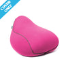 Yogibo Lounger Additional Cover (Indoor Pink)