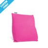 Yogibo Mini Additional Cover (Indoor Pink)