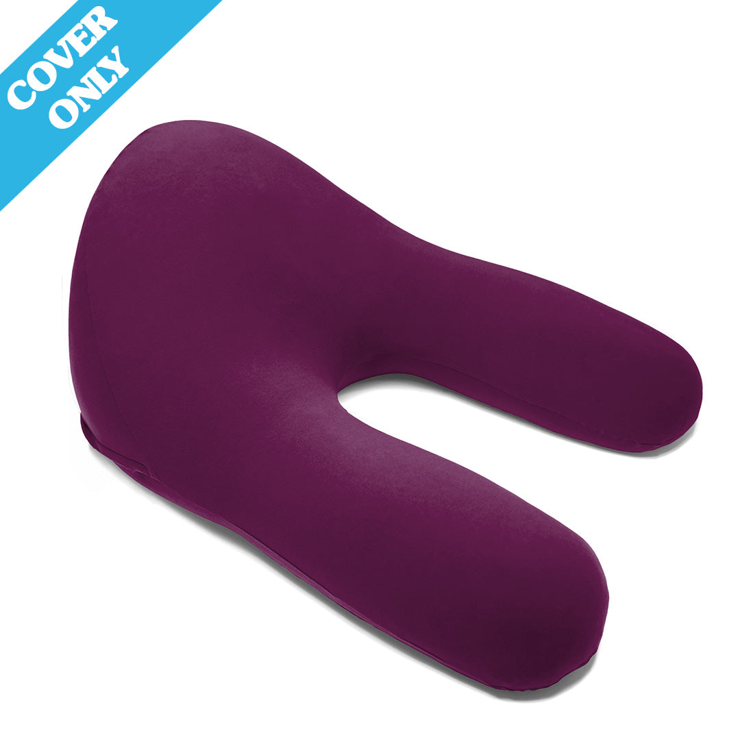 Yogibo Support Pro Additional Cover