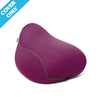 Yogibo Lounger Additional Cover (Indoor Purple)