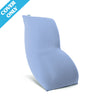 Yogibo Short Additional Covers (Indoor Rain)