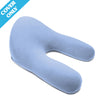 Yogibo Support Pro Additional Cover (Indoor Rain)