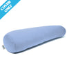 Yogibo Roll Additional Cover (Indoor Rain)
