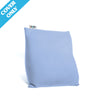 Yogibo Mini Additional Cover (Indoor Rain)