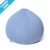 Yogibo Pod X Additional Cover (Indoor Rain)