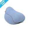 Yogibo Lounger Additional Cover (Indoor Rain)