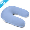 Yogibo Support Additional Cover (Indoor Rain)