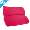 Yogibo Double Max Additional Cover (Indoor Red)
