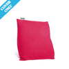 Yogibo Mini Additional Cover (Indoor Red)