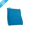 Yogibo Mini Additional Cover (Indoor Turquoise)