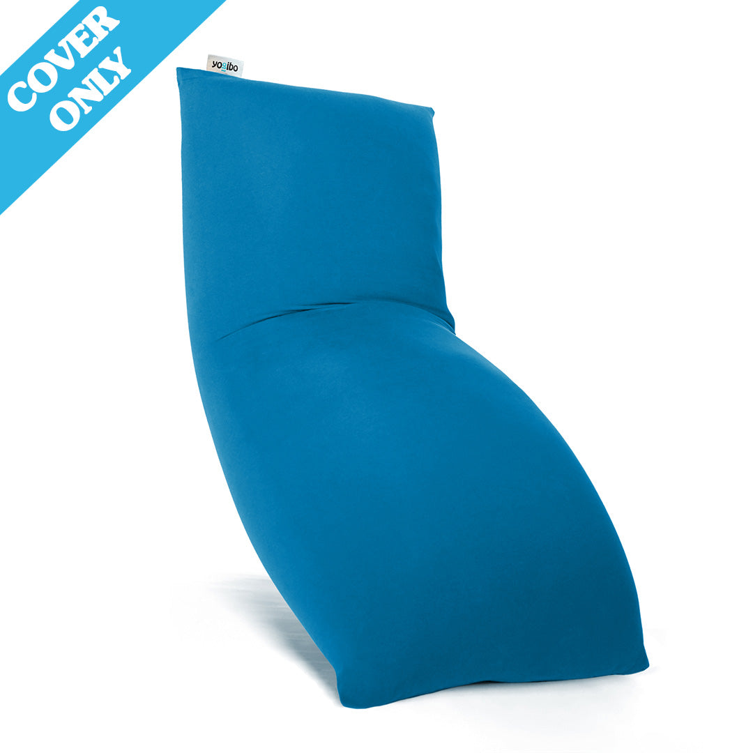 Yogibo Max Additional Covers