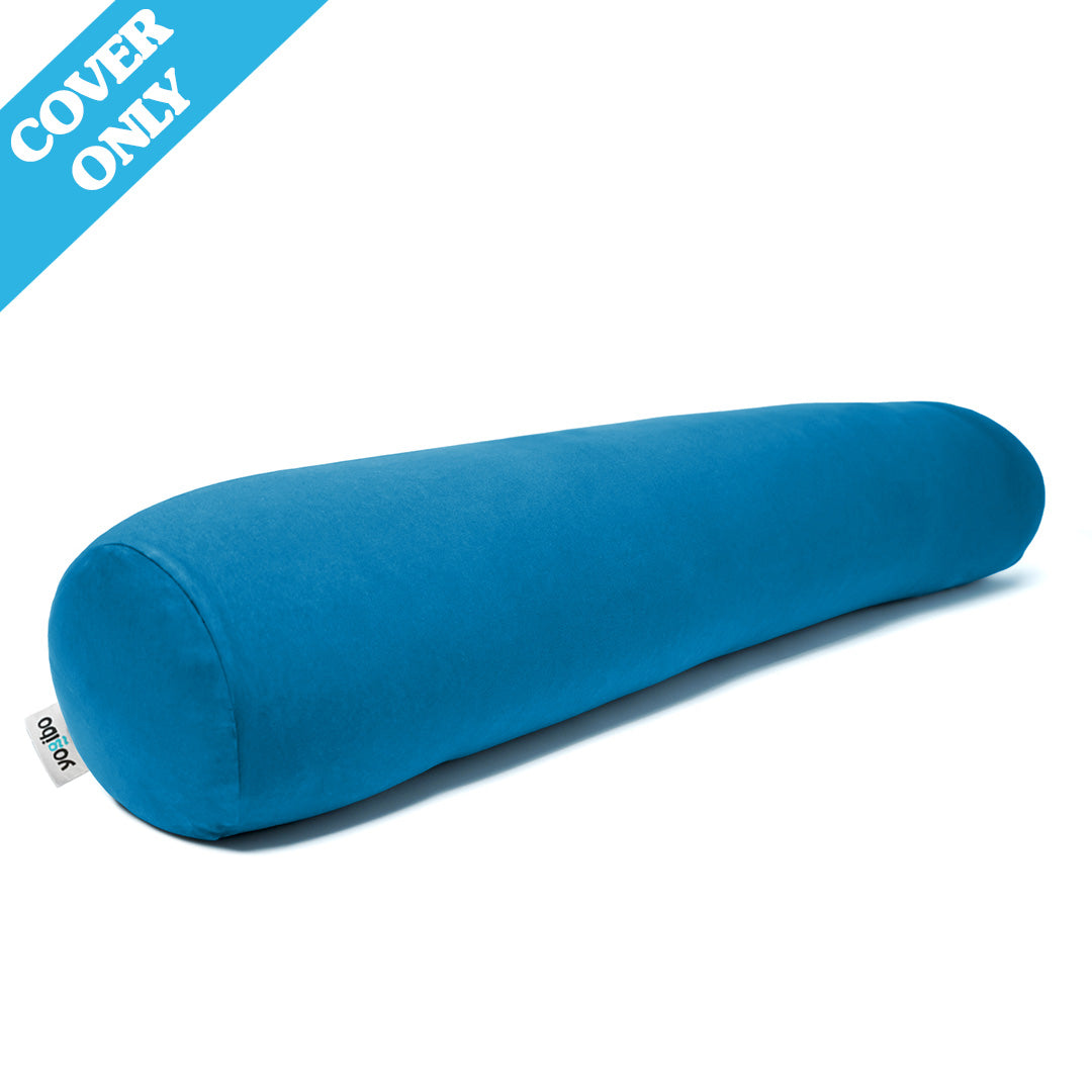 Yogibo Roll Additional Cover