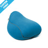 Yogibo Lounger Additional Cover (Indoor Turquoise)