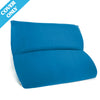 Yogibo Double Max Additional Cover (Indoor Turquoise)