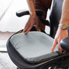 Cushibo (Outdoor Pebble)