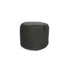 Squeezibo Stress Ball (Yogibo Dark Grey)