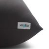 Yogibo Double Max