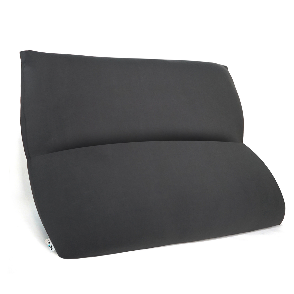 Yogibo Double Max