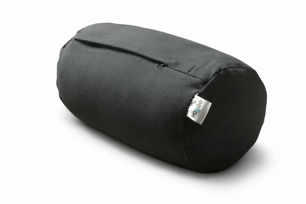 Mini Roll Pillow