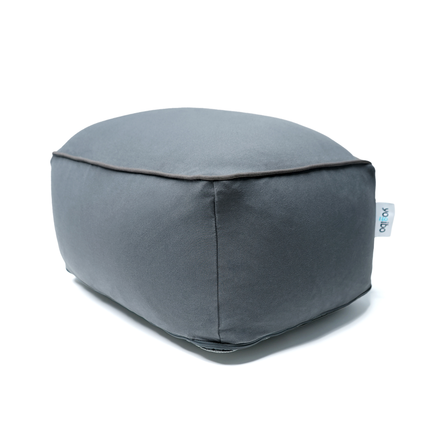 Yogibo Ottoman | Yogibo®