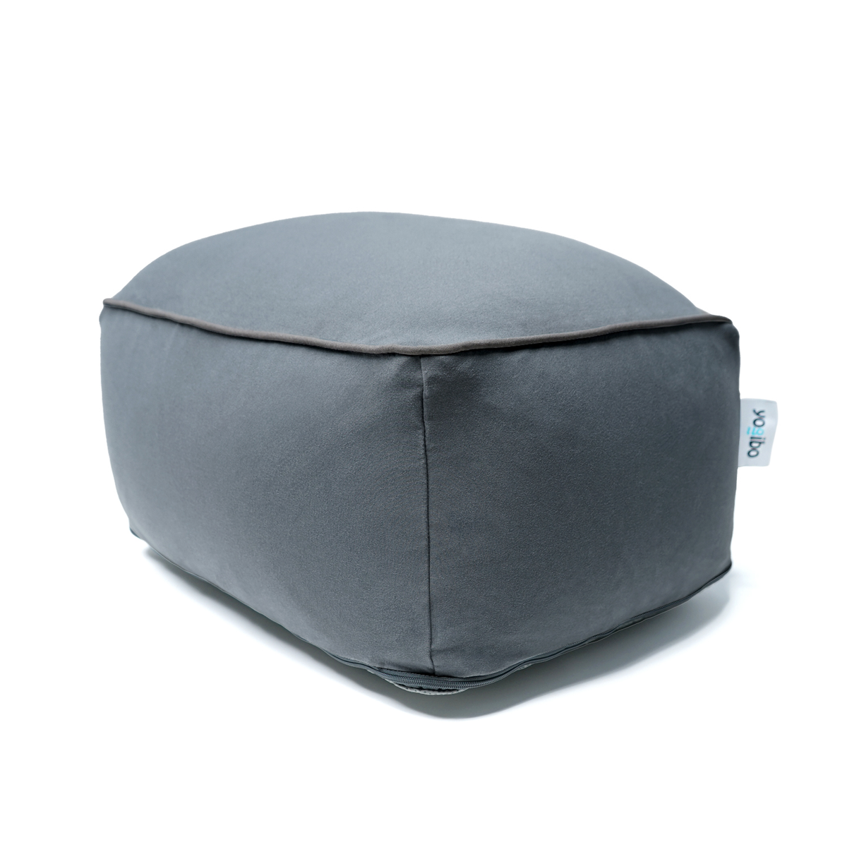Yogibo Ottoman