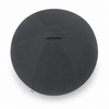 Yogibo Pod X