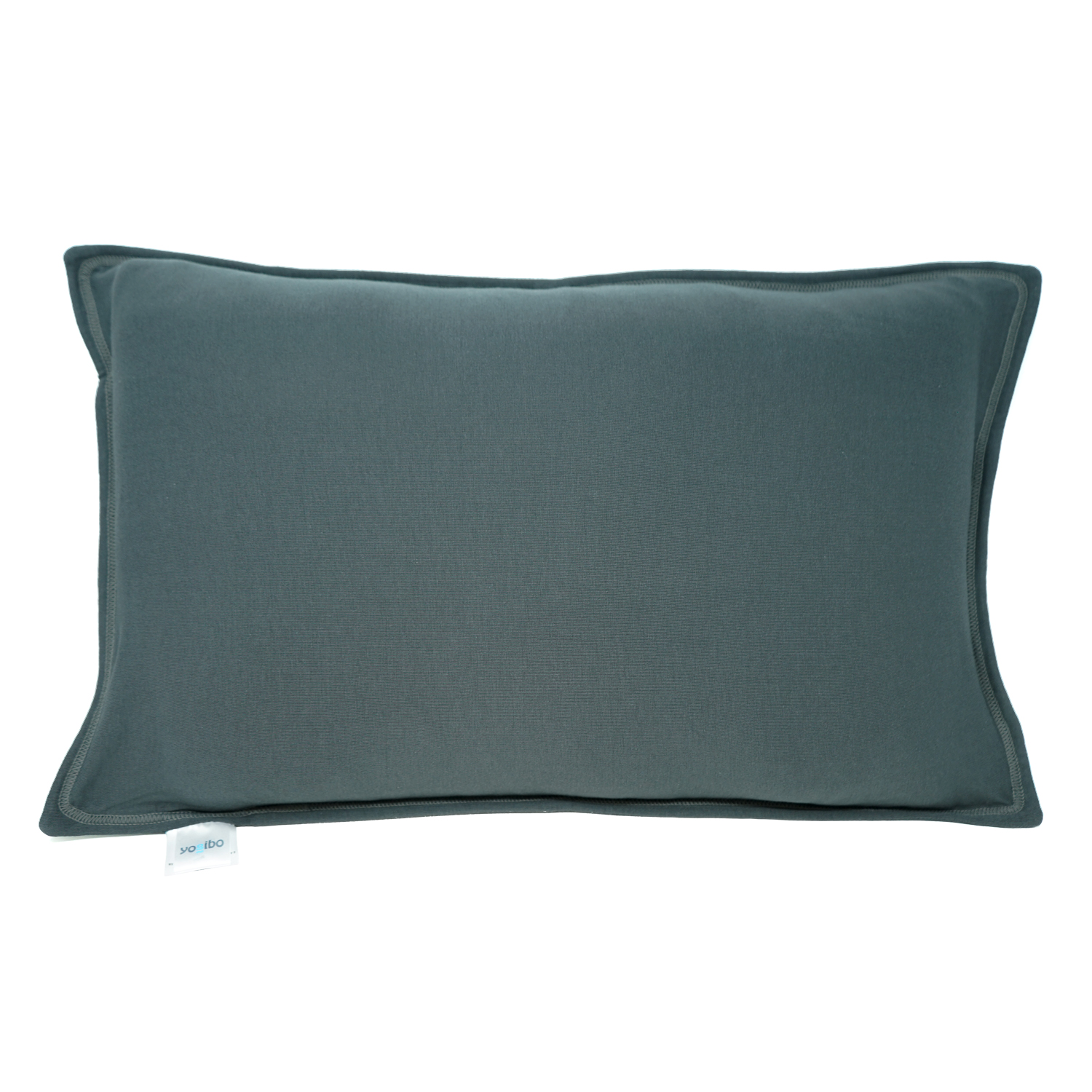 Yogibo sleepybo 枕 Sleepybo Pillow - Dual Sided, Cooling Sleeping Pillow | Yogibo®