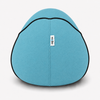 Yogibo Lounger
