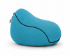 Yogibo Lounger