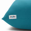 Yogibo Max