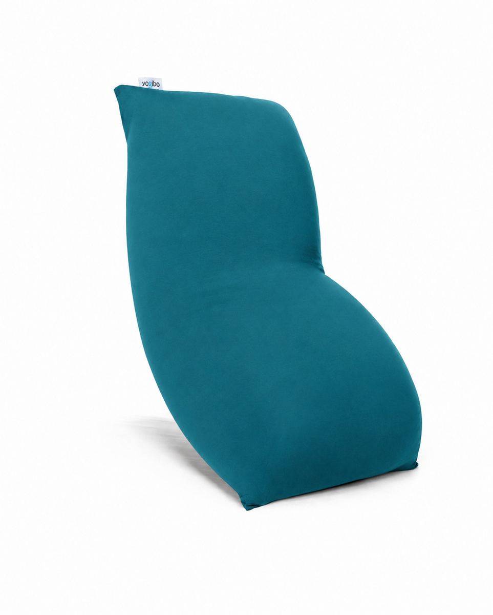Yogibo Short Additional Covers