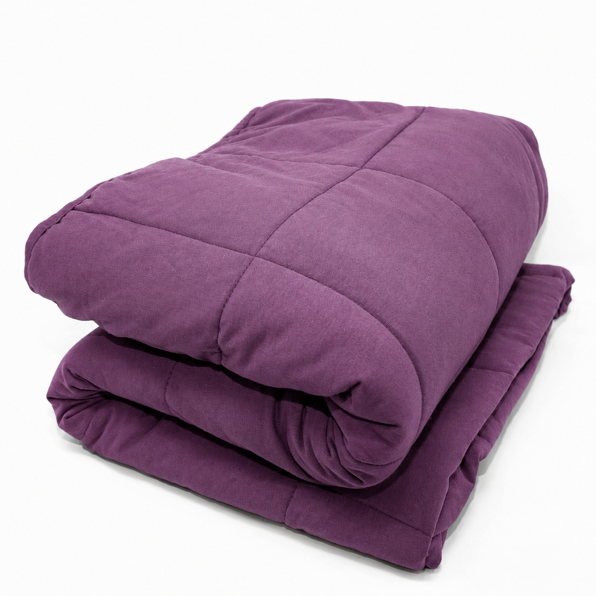 Cozybo Double Blanket