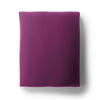 Yogibo Double Max
