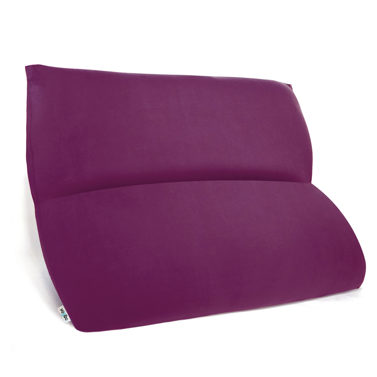 Yogibo Double Max