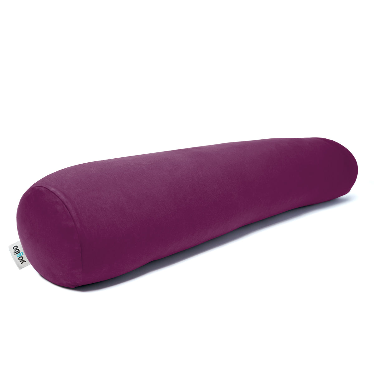 Yogibo Roll