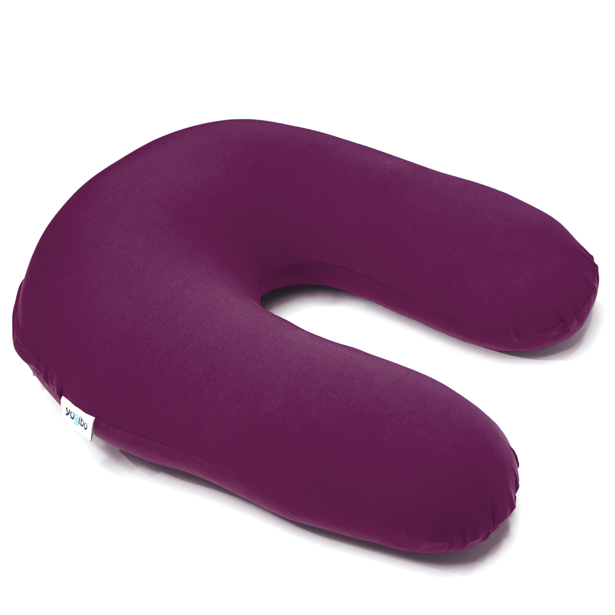 Yogibo Support