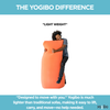Yogibo Double Max