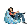 Yogibo Lounger (Outdoor Diamond)
