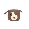 Squeezibo Stress Ball (Yogibo Dog)