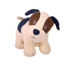 Yogibo Mates Plush (Yogibo Dog)