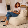 Doza Chair