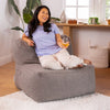 Doza Chair