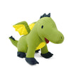 Yogibo Mates Plush (Yogibo Dragon)