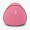 Yogibo Lounger
