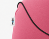Yogibo Lounger