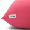 Yogibo Max