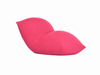 Yogibo Max
